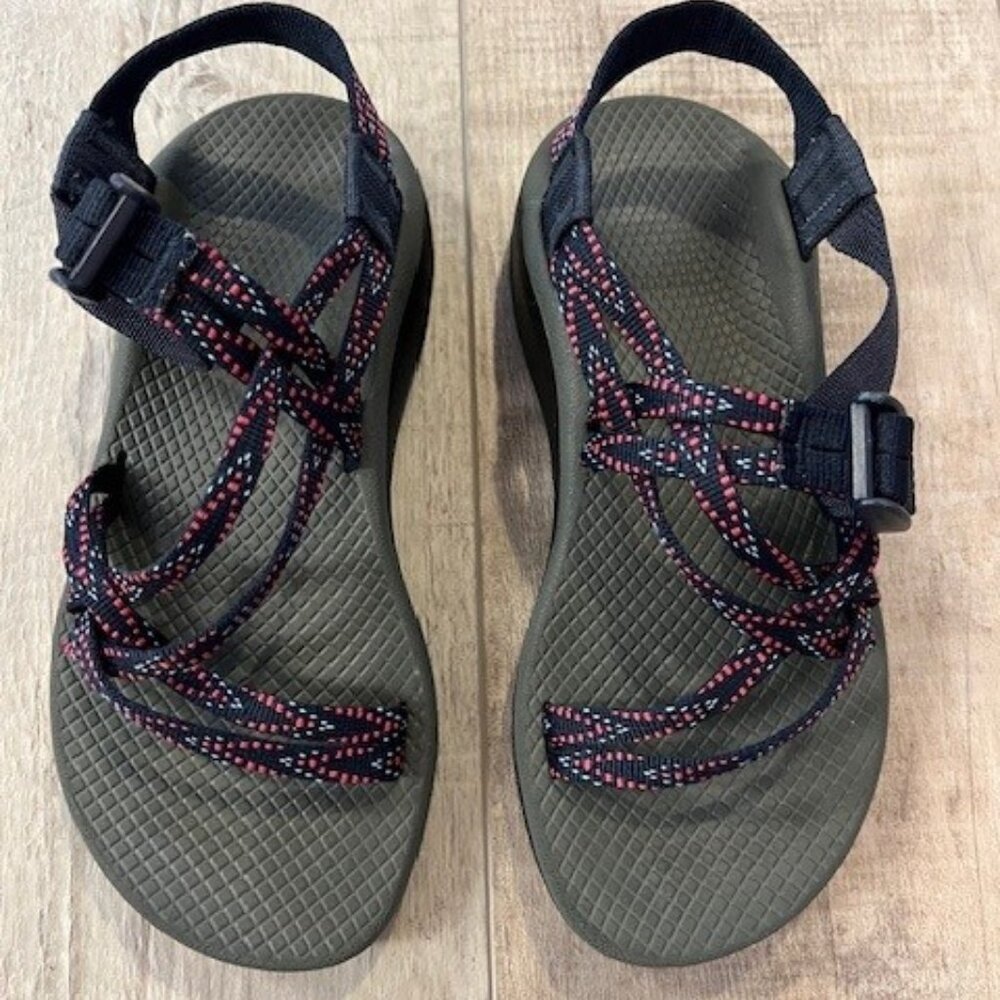 Chaco Sandals Women's Size 6